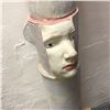 Image 2 : Nightwatchers w/Ceramic, oil (Michener, Sally)