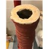 Image 2 : Coiled Form (Possibly a Fragment) w/Ceramic (Michener, Sally)