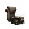 Image 1 : Pentax Zoom 70-S Camera w/Case