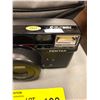 Image 3 : Pentax Zoom 70-S Camera w/Case