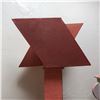 Image 2 : (Unassigned bases/sections) w/Ceramic, oil