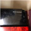 Image 2 : Hohner Accordion Made in Germany w/Hard case  (Working)