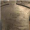 Image 2 : Fendi Boots (Womens Size 38)