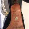 Image 2 : Christian Dior Heels (Womens 39D)