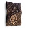 Image 1 : Louis Vuitton Silk Scarf