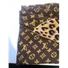 Image 2 : Louis Vuitton Silk Scarf