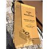 Image 2 : Survey Meter Model 1A 80487