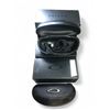 Image 1 : Group of 5 Oakley Cases