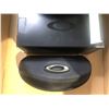 Image 2 : Group of 5 Oakley Cases