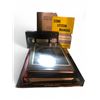 Image 1 : Group of Misc Photography Books