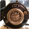 Image 2 : Detects Echo Clock Watch Clock with Key