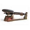 Image 1 : Triple Beam Balance Scale 2610 OHAUS