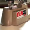 Image 2 : Triple Beam Balance Scale 2610 OHAUS