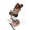 Image 1 : Parco Microscope
