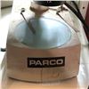 Image 2 : Parco Microscope