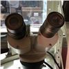 Image 3 : Parco Microscope