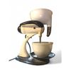 Image 1 : Vintage Sunbeam Mixmaster 10 Speed Stand Mixer