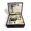Image 1 : 1970 Tasco Hobby & Educational Microscope Set