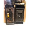 Image 2 : Group of 2 Vintage Cameras Including - Kodak & Minolta Hi-Matic E