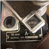 Image 2 : Group of Camera Equip. including - Keystone A-12 16mm Camera & Etc.