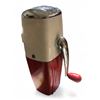 Image 1 : Vintage Ice O Mat Hand Crank Ice Crusher