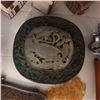 Image 2 : Group of Misc Including - Bottle Opener, European Miniature Houses, EP on Copper Cup, Etc.