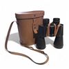 Image 1 : Kurt Muller 10x50 262ft at 1000 Yards Binoculars