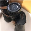 Image 2 : Kurt Muller 10x50 262ft at 1000 Yards Binoculars