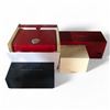 Image 1 : Group of Boxes Including - Omega Watch Box w/Operating Instructions Cartier Box, Daniel Wellington B