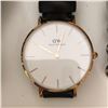 Image 2 : Group of Misc Watches including 4 Watched (Fossil, Daniel Wellington, DKNY, Fonadini)
