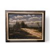 Image 1 : Landscape Heideweg 950 4.1992 Wholdarf (19x15)