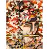 Image 3 : Watercolour? Artist Signed (14x16)