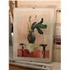 Image 2 : Group of Misc Etchings Art