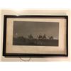 Image 8 : Group of Misc Etchings Art