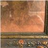 Image 2 : Group of 3 Framed Art (Signed by Artist) (15x27.5) (31.5x18)