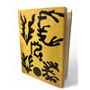Image 1 : Verve Draeger Freres Oct. 1 1948 Book H. Matisse Edition 17 &