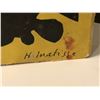Image 2 : Verve Draeger Freres Oct. 1 1948 Book H. Matisse Edition 17 &