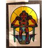 Image 2 : Portfolio of 4 WAYNE YERXA Art