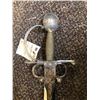 Image 2 : Charles of the Fifth Sword
