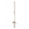 Image 1 : Sword