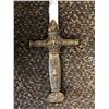 Image 2 : Sword