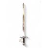 Image 1 : Masonic Silver Sword Hilt