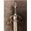 Image 2 : Sword w/Golden Base