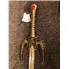 Image 2 : Fantasy Odin's #4136 Sword
