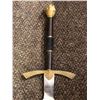Image 2 : Sword