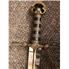 Image 2 : Sword