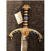 Image 2 : Richard The LionHeart Sword