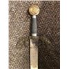 Image 2 : Sword from Marto, in Spain o called the Great Captain Sword