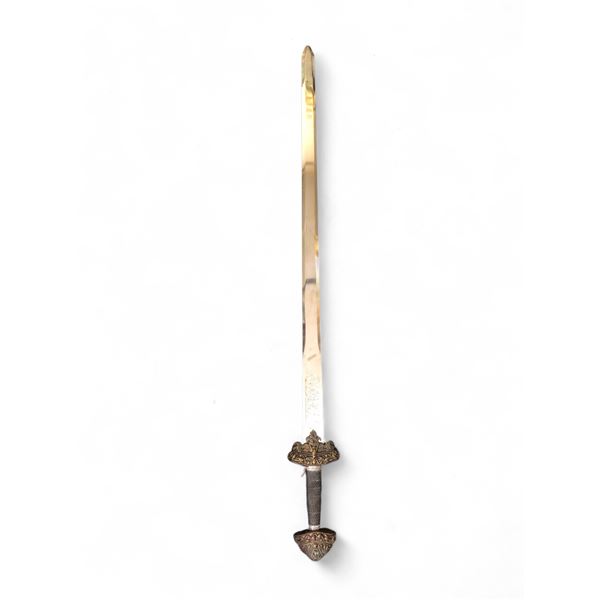 Sword of Odin