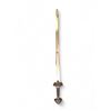 Image 1 : Sword of Odin